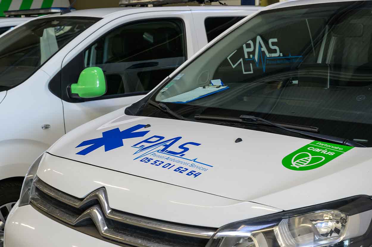 ambulance Sainte Livrade sur Lot, ambulance Le Temple sur Lot, transport vsl Sainte Livrade sur Lot, transport vsl Le Temple sur Lot, transport médical Sainte Livrade sur Lot, transport médical Le Temple sur Lot